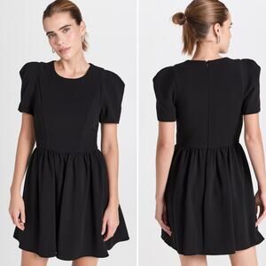 Black Halo Mini Dresses for Women on Sale up to 90% Off: Poshmark